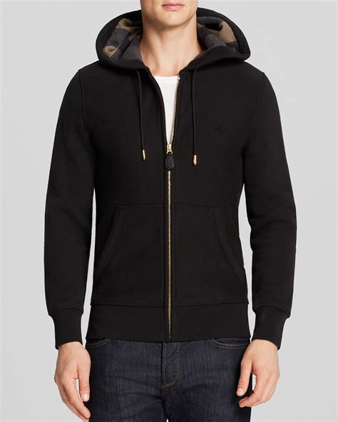 burberry pearce hoodie sale|burberry official website.